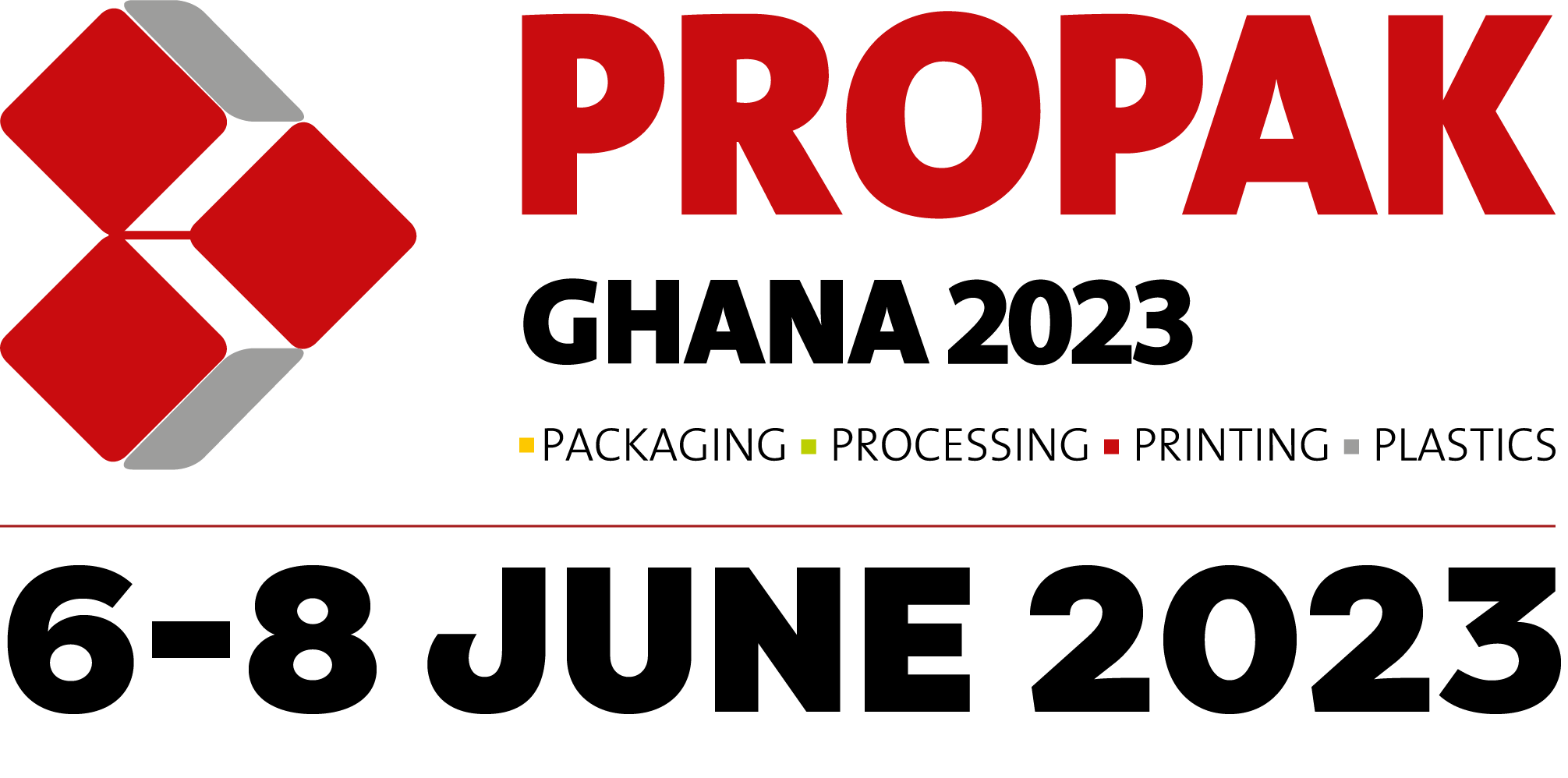 Propak Launches Into Ghana to Support the Industrial Transformation and