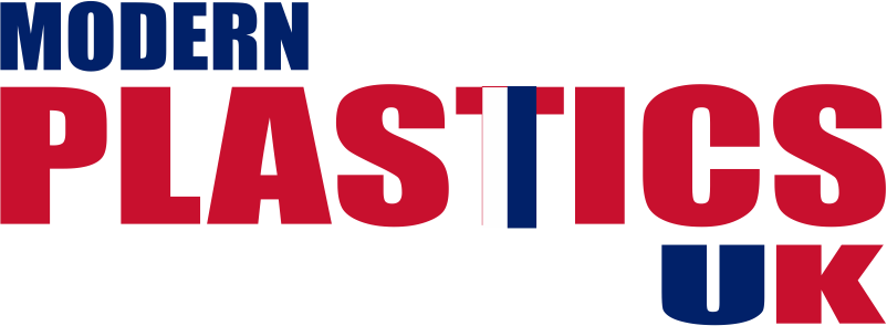 Modern Plastics UK