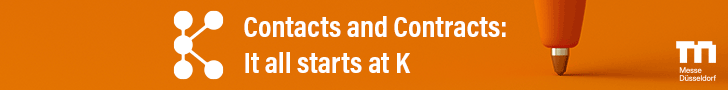 k Banner