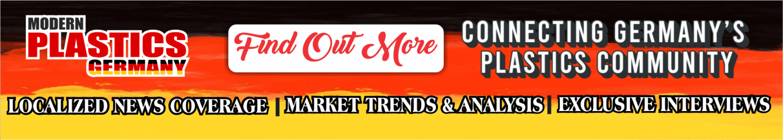 Header Banner(MPG)