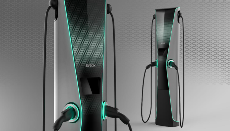 Introduce More Sustainable Materials