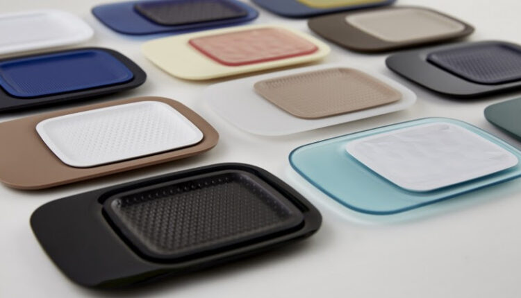 Covestro receives the German