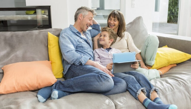 Covestro pioneers the supply of renewable TDI