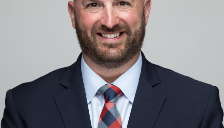 Plastics Industry Association Announces Top Leadership Appointments