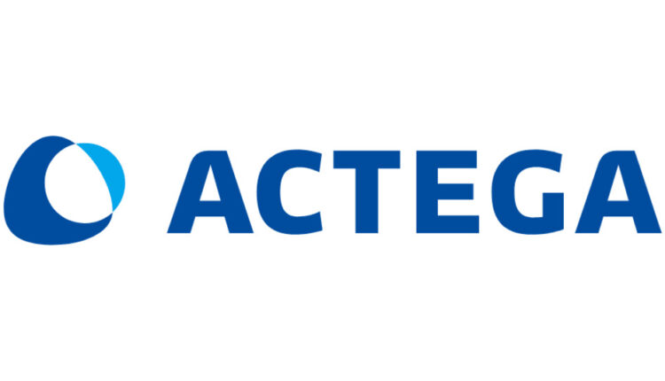 From customized requirements to marketable products