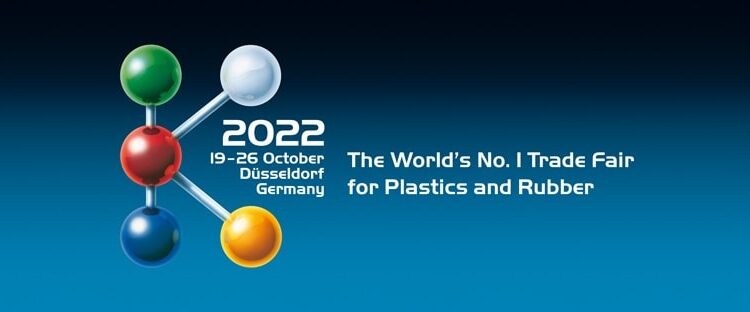 European plastics industry