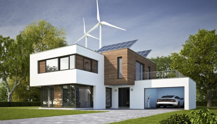 Covestro Introduces More Sustainable Polyether Polyols Based on Bio-circular Raw Materials