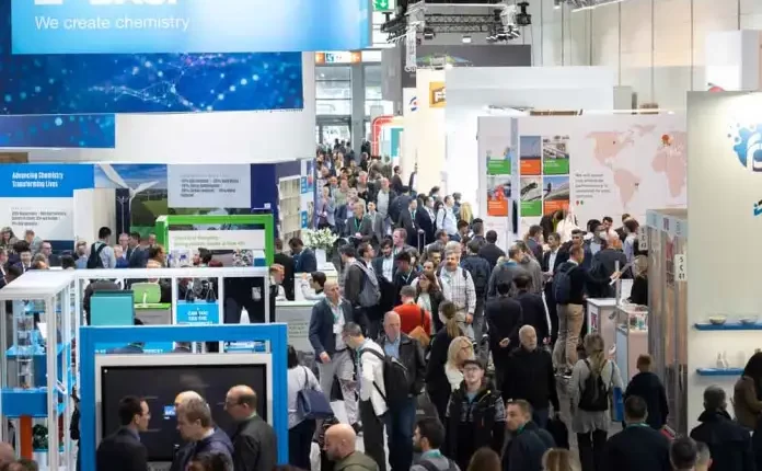 K 2022 – Trade Fair Results Fulfil Highest Expectations