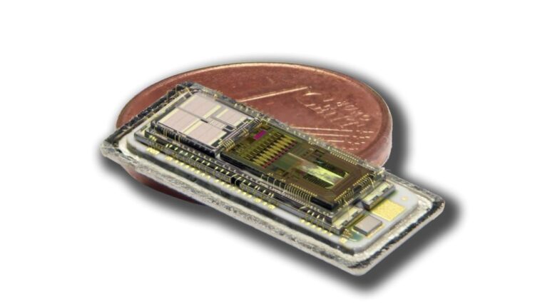 Fascinating Presentations at the Compamed Innovation Forum 2022: How Medical Technology Combats Neurological Disorders