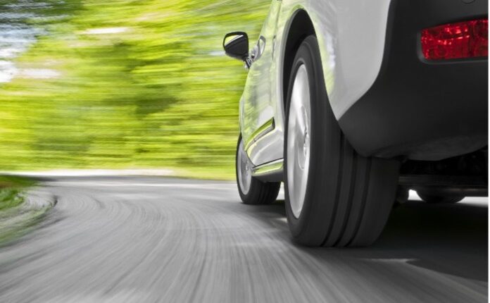 Asahi Kasei Starts Selling BR and S-SBR Made Using the Mass-balance Method.