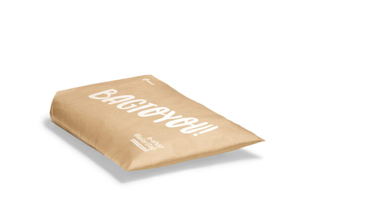 Mondi Provides Sustainable eCommerce Packaging Solutions for MODIVO SA.