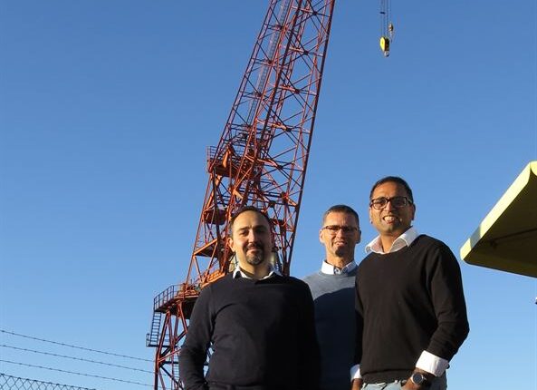 Viking Analytics Raises Series A of More Than € 3mn for Global Expansion