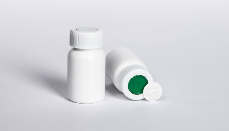 Airnov’s newly launched IDC (Integrated Desiccant Closure).