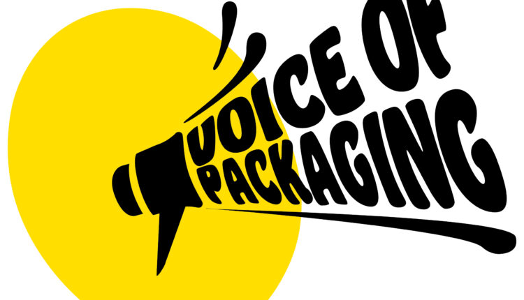 Duomedia to Share Industry Expertise and Insight at “Voice of Packaging” Virtual Press Conference Series.