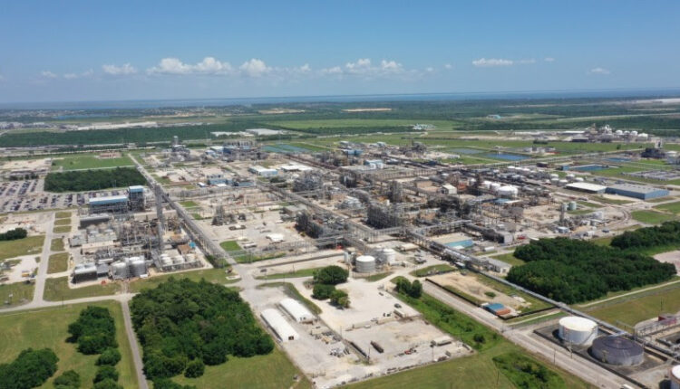 Covestro Expands Its Circular Economy Portfolio to All Major Regions