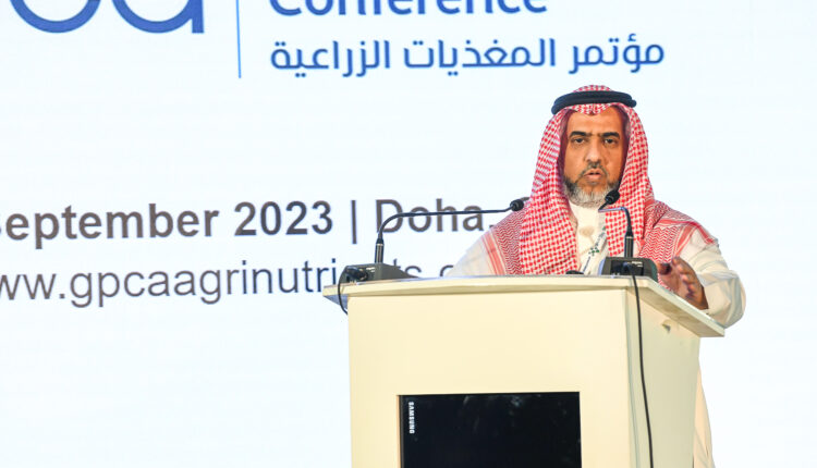 The Plastics Economy of the Future Will Be More Circular Than Ever, Agree Speakers at the 12th GPCA Plastics Conference